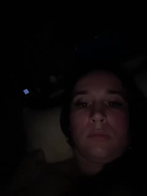 SaliiOnli Live Sex April 11, 2026