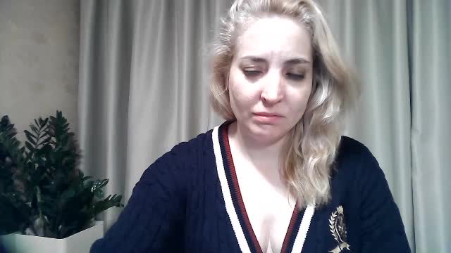 mariska-kiska Live Sex April 11, 2026