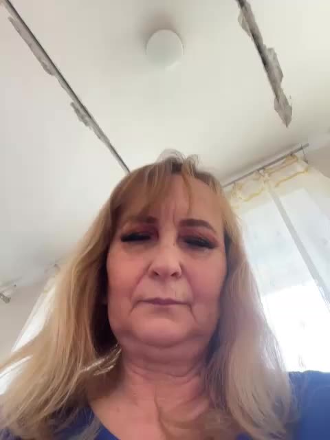 Alina1965 Live Sex April 11, 2026