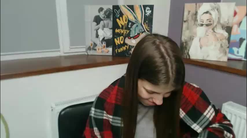 tiny_felicity Live Sex April 11, 2026