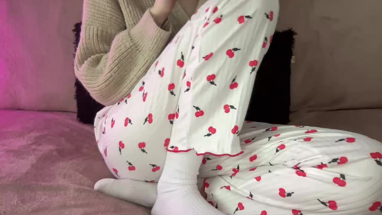 BestyBoobs Live Sex April 11, 2026