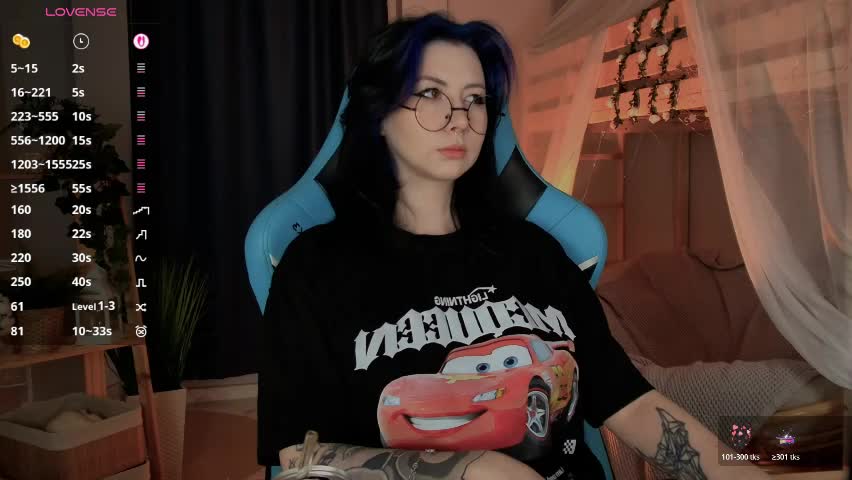 wesleegray Live Sex April 11, 2026