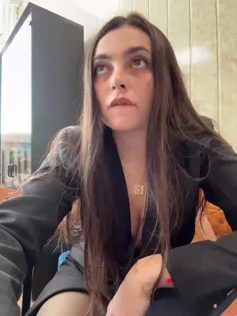 LustySass Live Sex April 11, 2026