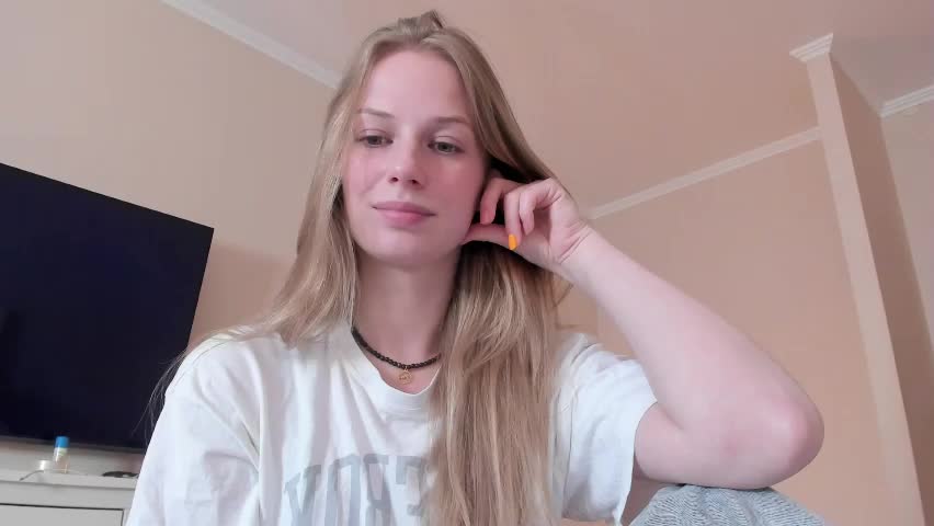 magic_couple13 Live Sex April 11, 2026