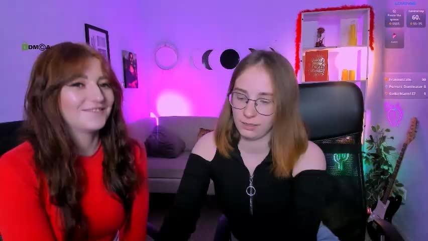evalora_vei Live Sex April 11, 2026