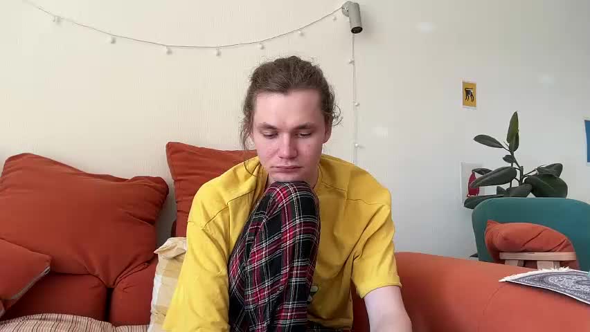 di_n_alex Live Sex April 11, 2026