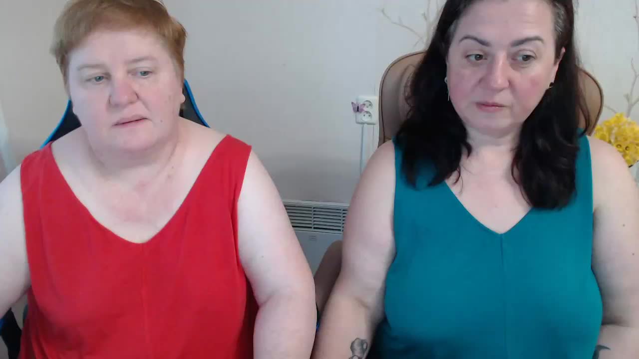 XMollyJaneEX Live Sex April 11, 2026