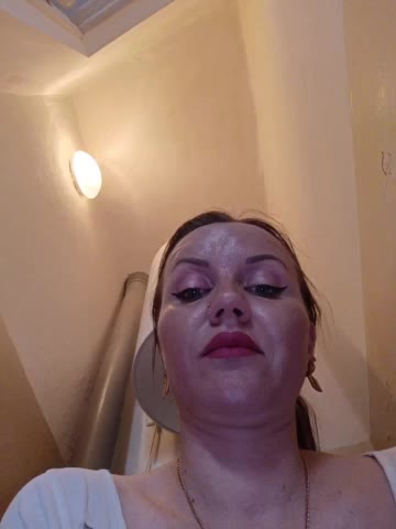 Ne_Zabudka Live Sex April 11, 2026