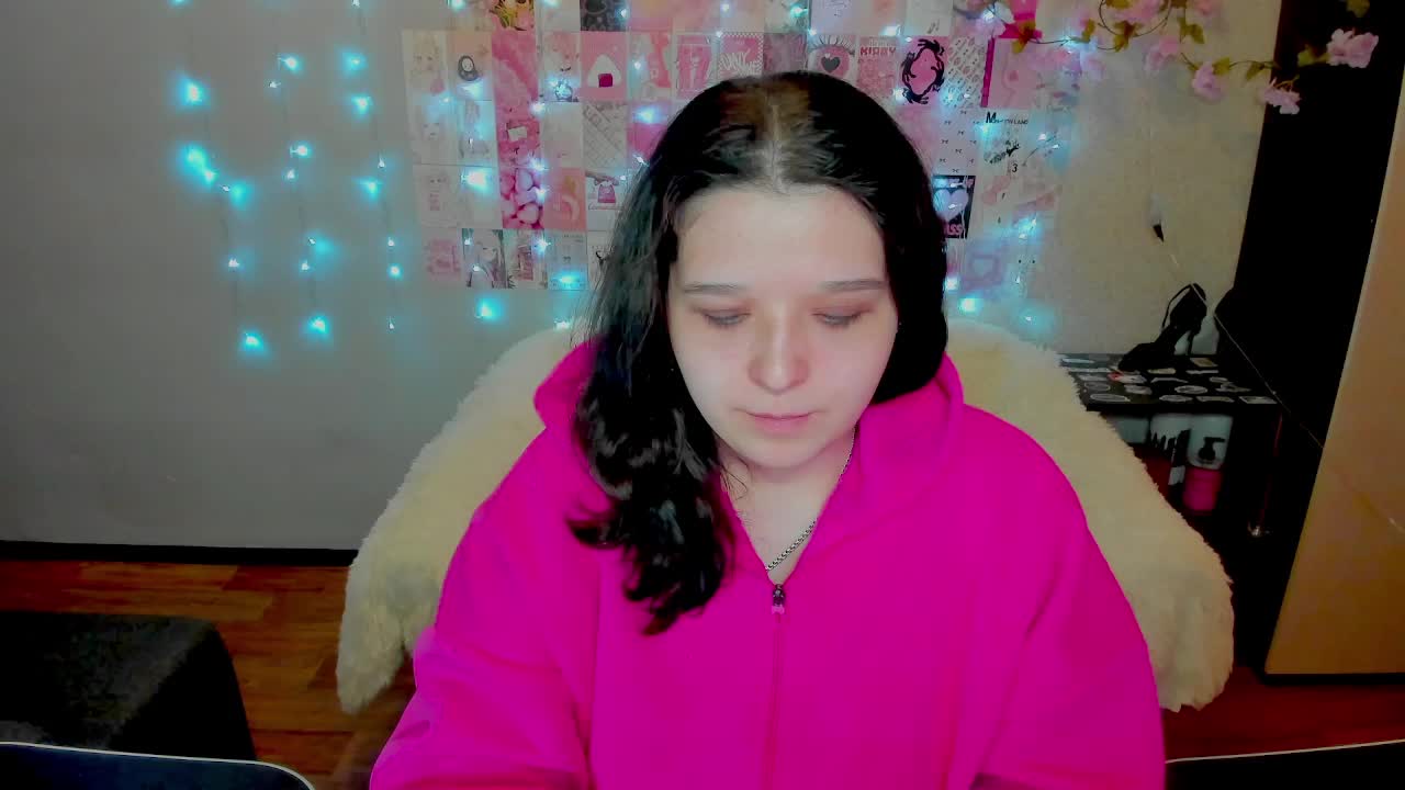 Acid-Kate Live Sex April 11, 2026
