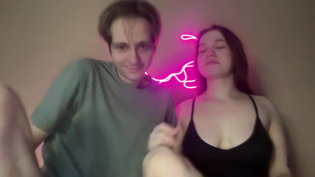 titsDestroy2007 Live Sex April 11, 2026