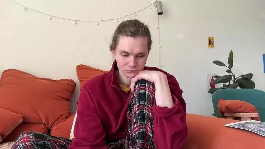di_n_alex Live Sex April 11, 2026