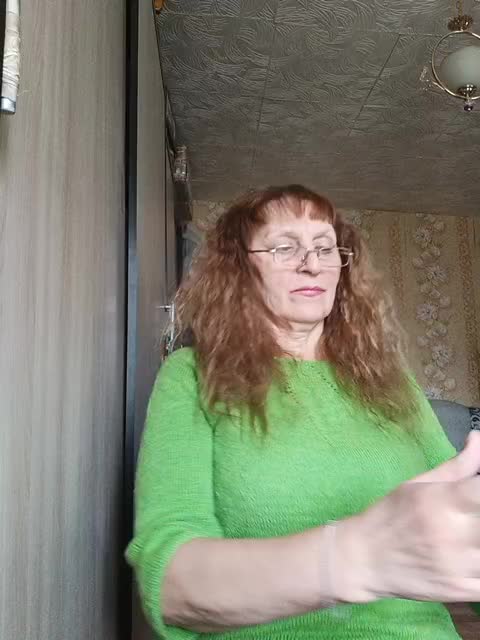 Sonya48 Live Sex April 11, 2026