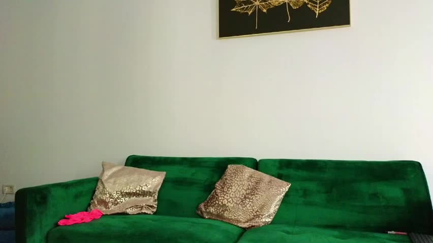 ashley_is_heree Live Sex April 11, 2026