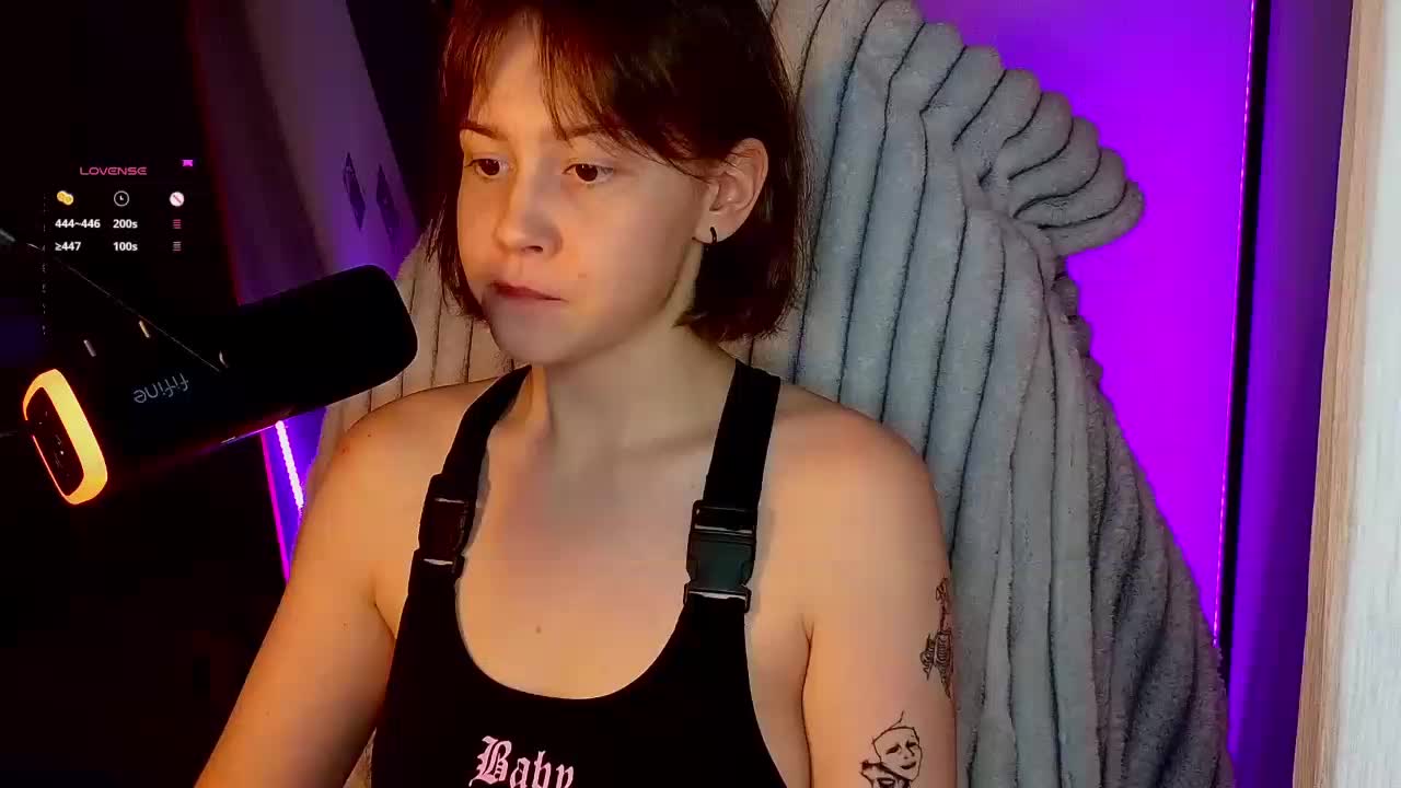-sweetdreamss- Live Sex April 11, 2026
