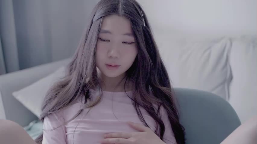 miso_misa Live Sex April 11, 2026