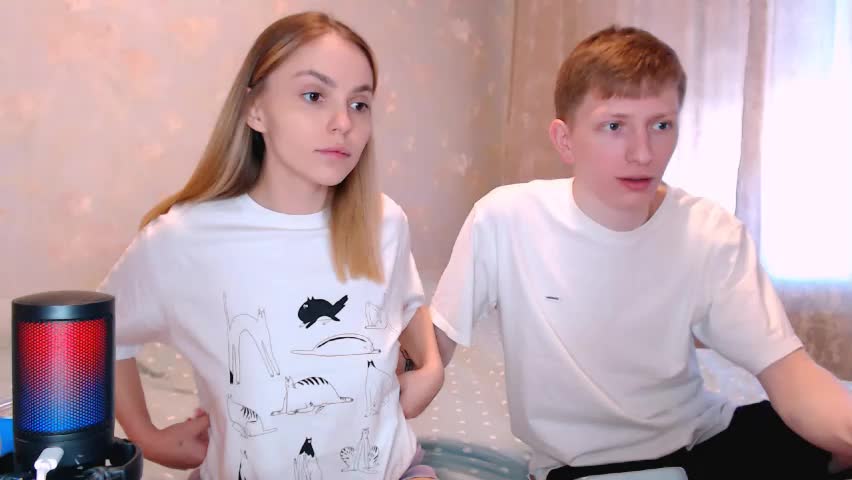 julsweet Live Sex April 11, 2026