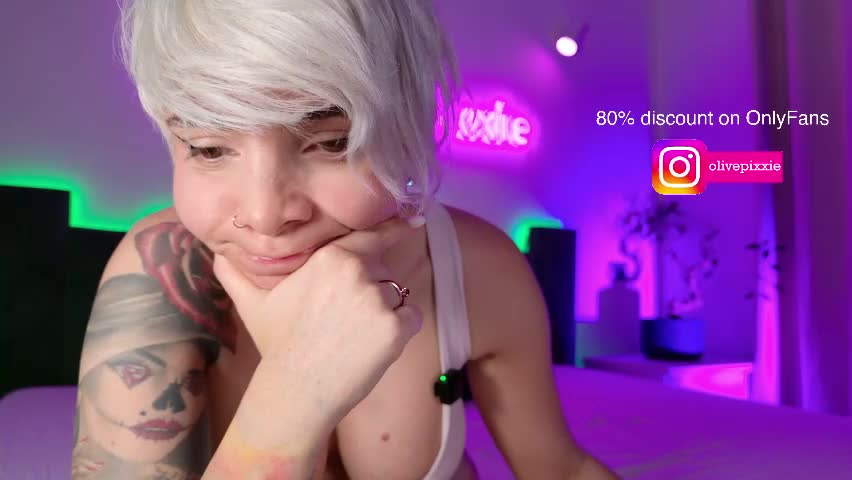 daddyspixxie Live Sex April 11, 2026