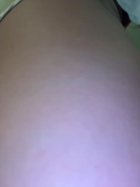 BonnieMur Live Sex April 11, 2026