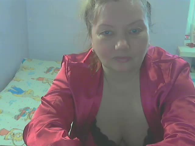 LucyAlexis Live Sex April 11, 2026