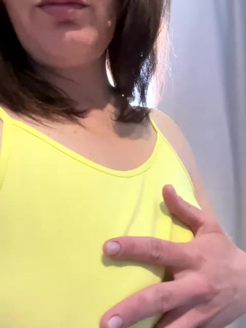 Danozka Live Sex April 11, 2026