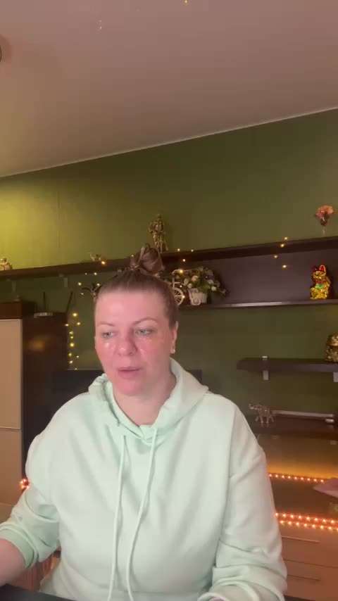 Veronika_Gold Live Sex April 11, 2026