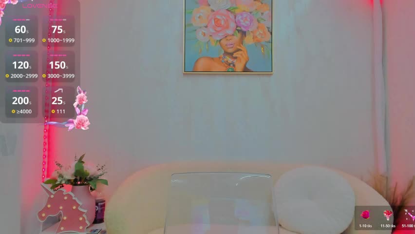 sarah_blake_ Live Sex April 11, 2026