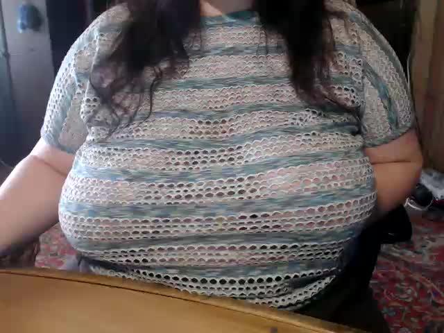 tanyvel Live Sex April 11, 2026