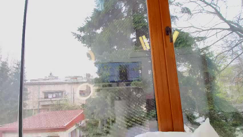 naila18 Live Sex April 11, 2026