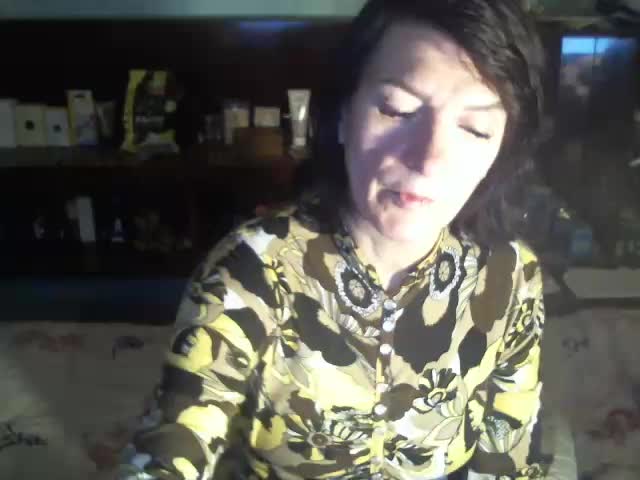 alianna200 Live Sex April 11, 2026