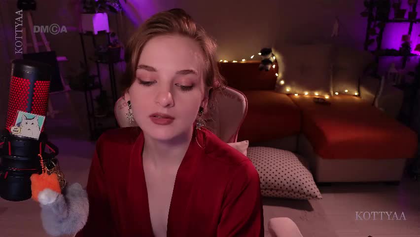 kottyaa_ch Live Sex April 11, 2026