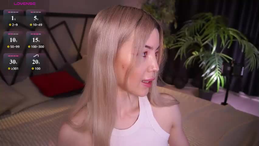 lindathacker Live Sex April 11, 2026