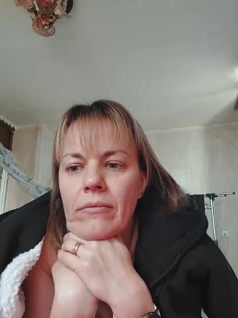 KissaHot Live Sex April 11, 2026
