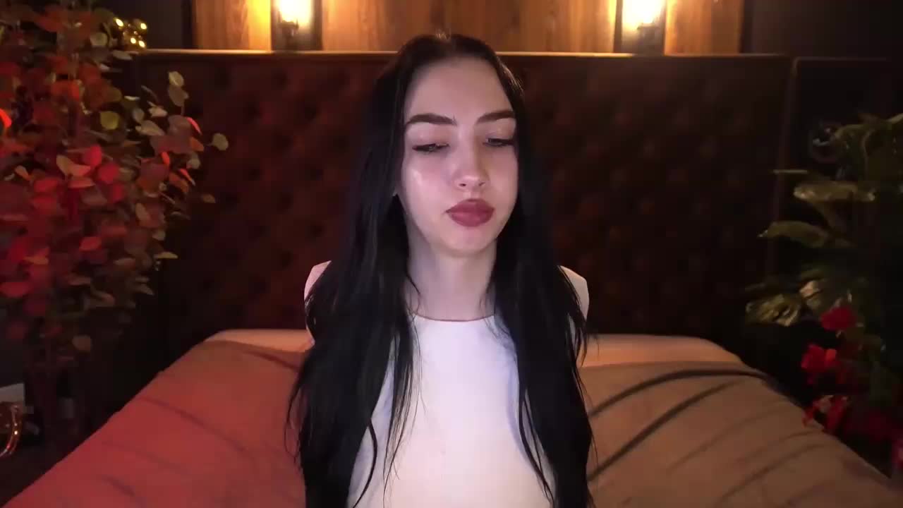 WildKittenX Live Sex April 11, 2026