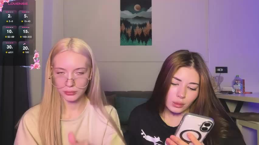 mmkakpoxyi22 Live Sex April 11, 2026