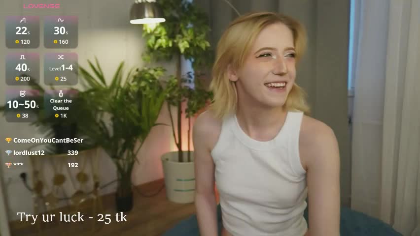 moonlitasuna Live Sex April 11, 2026
