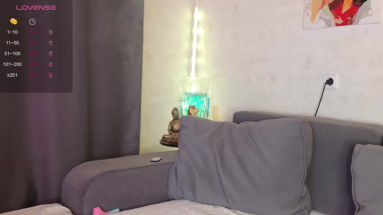 _Shanti_ Live Sex April 11, 2026