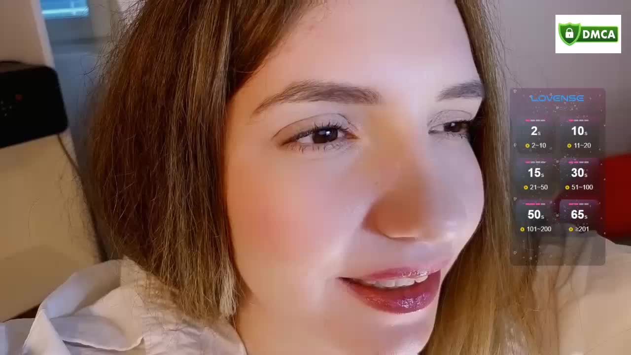 Kris_Cute Live Sex April 11, 2026