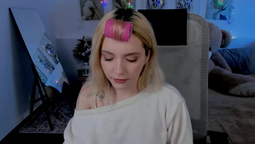 aurorawrenfield Live Sex April 11, 2026