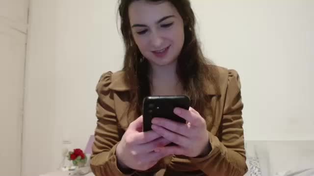 elodiecoquine1 Live Sex April 11, 2026