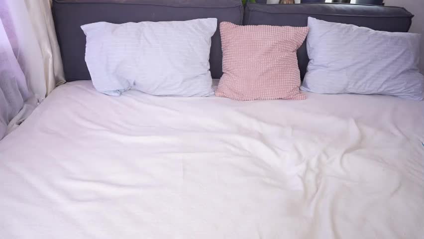 lilyminx Live Sex April 11, 2026