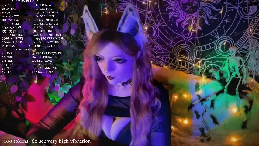 mirareed Live Sex April 11, 2026