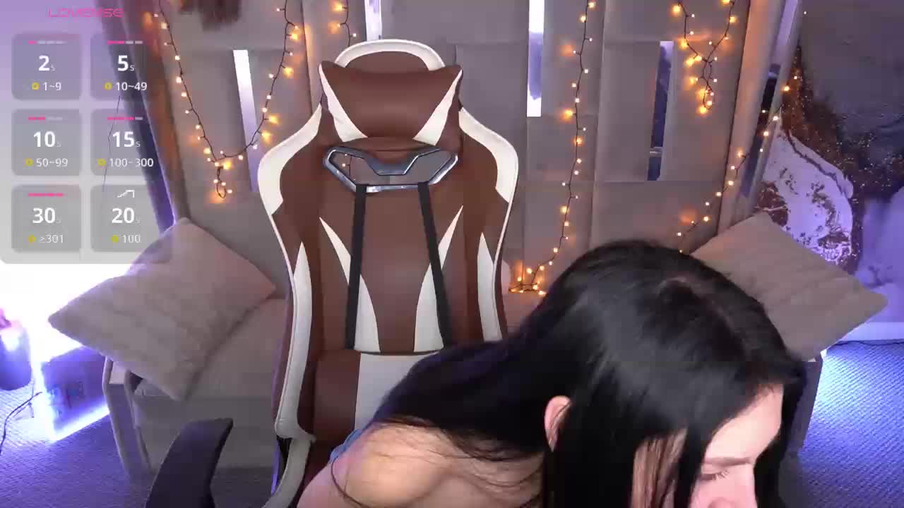 EliseVelour Live Sex April 11, 2026
