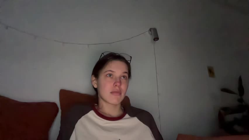 di_n_alex Live Sex April 11, 2026