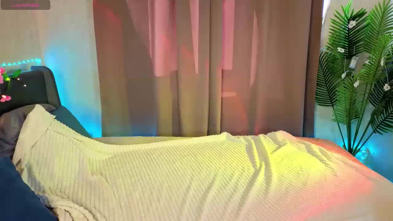 JennieHunter Live Sex April 11, 2026