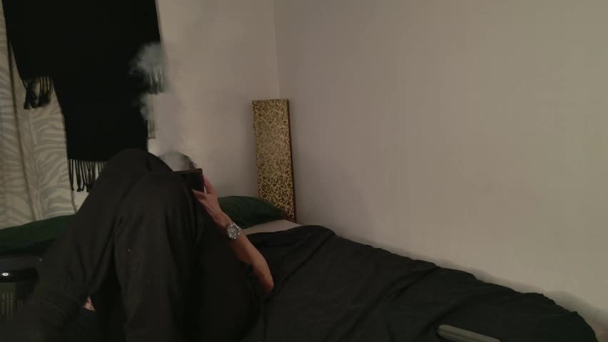 jackdesfeux Live Sex April 11, 2026
