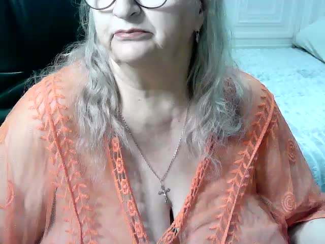 LolkaAlyss Live Sex April 11, 2026