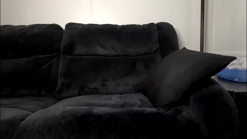 tatiana365524 Live Sex April 11, 2026