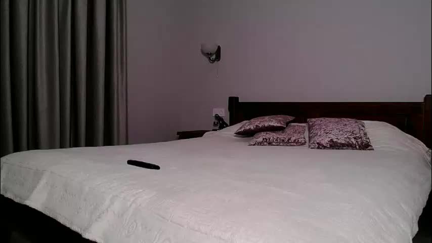 betty_sw Live Sex April 11, 2026