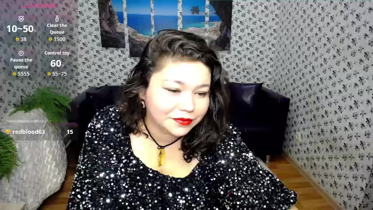 supersex-96 Live Sex April 11, 2026