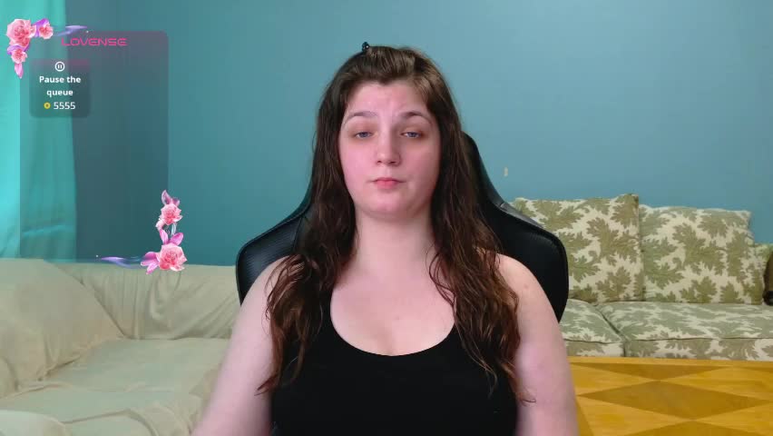 treejeanne Live Sex April 11, 2026